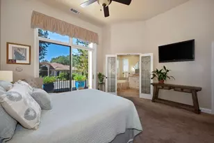 6504 Chesbro Cir, Rancho Murieta, CA 95683 - Photo 31