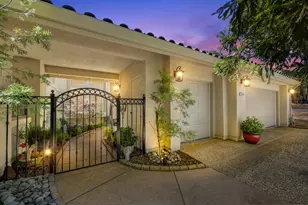 6504 Chesbro Cir, Rancho Murieta, CA 95683 - Photo 3