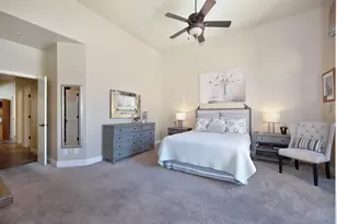 6504 Chesbro Cir, Rancho Murieta, CA 95683 - Photo 27