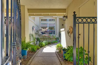 6504 Chesbro Circle, Rancho Murieta, CA 95683 - Photo 5