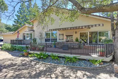 6504 Chesbro Circle, Rancho Murieta, CA 95683 - Photo 51