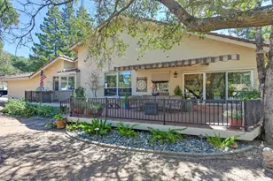 6504 Chesbro Cir, Rancho Murieta, CA 95683 - Photo 51