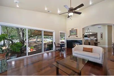 6504 Chesbro Circle, Rancho Murieta, CA 95683 - Photo 13