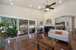 6504 Chesbro Cir, Rancho Murieta, CA 95683 - Photo 13