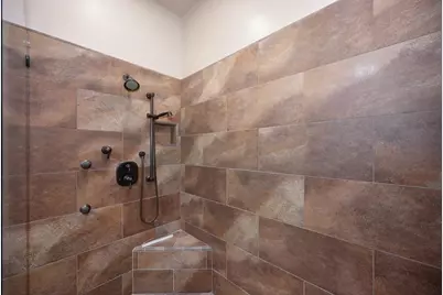 6504 Chesbro Circle, Rancho Murieta, CA 95683 - Photo 41