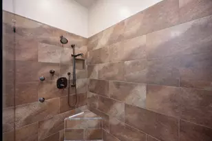 6504 Chesbro Cir, Rancho Murieta, CA 95683 - Photo 41