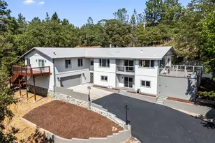 566 Country Rd, Meadow Vista, CA 95722 - Photo 1