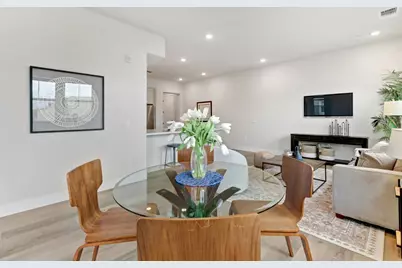 1661 Spring Street #343, Davis, CA 95616 - Photo 13