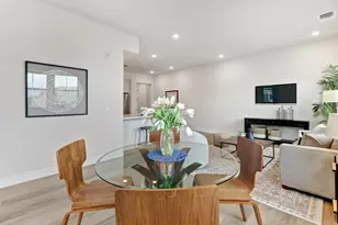 1661 Spring St, Davis, CA 95616 - Photo 13