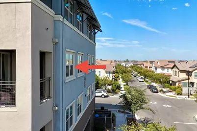 1661 Spring Street #343, Davis, CA 95616 - Photo 35