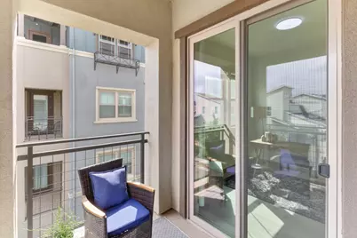 1661 Spring Street #343, Davis, CA 95616 - Photo 33