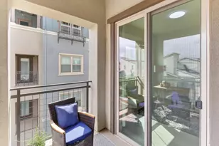 1661 Spring St, Davis, CA 95616 - Photo 33