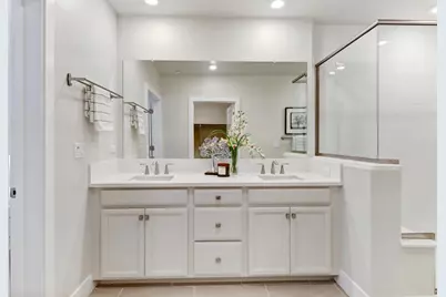 1661 Spring Street #343, Davis, CA 95616 - Photo 21