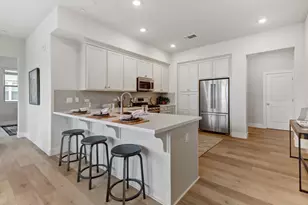 1661 Spring St, Davis, CA 95616 - Photo 3