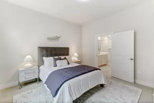 1661 Spring St, Davis, CA 95616 - Photo 19