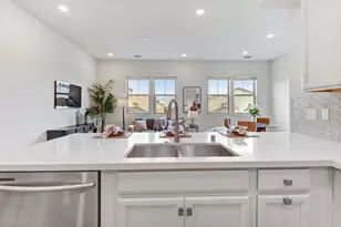 1661 Spring St, Davis, CA 95616 - Photo 9