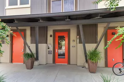 1661 Spring Street #343, Davis, CA 95616 - Photo 37