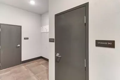 1661 Spring Street #343, Davis, CA 95616 - Photo 41