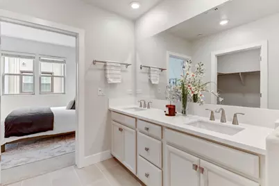 1661 Spring Street #343, Davis, CA 95616 - Photo 23