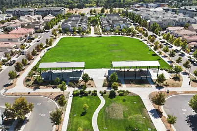 1661 Spring Street #343, Davis, CA 95616 - Photo 51