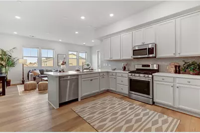 1661 Spring Street #343, Davis, CA 95616 - Photo 7