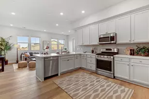 1661 Spring St, Davis, CA 95616 - Photo 7