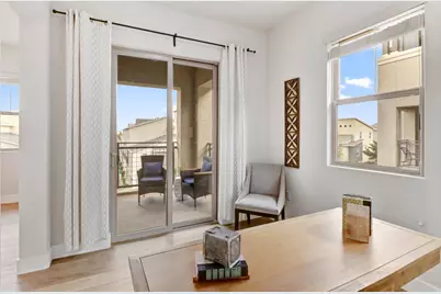 1661 Spring Street #343, Davis, CA 95616 - Photo 11