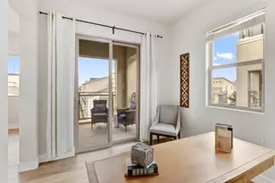 1661 Spring St, Davis, CA 95616 - Photo 11