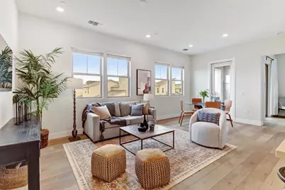 1661 Spring Street #343, Davis, CA 95616 - Photo 1