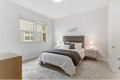 1661 Spring Street #343, Davis, CA 95616 - Photo 17