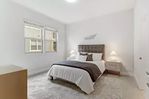 1661 Spring St, Davis, CA 95616 - Photo 17