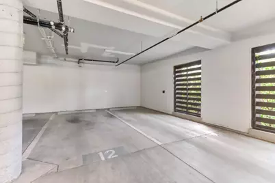 1661 Spring Street #343, Davis, CA 95616 - Photo 39