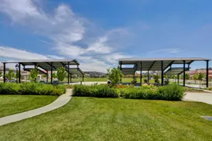 1661 Spring St, Davis, CA 95616 - Photo 43