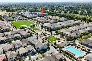 1661 Spring St, Davis, CA 95616 - Photo 49