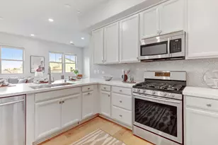 1661 Spring St, Davis, CA 95616 - Photo 5