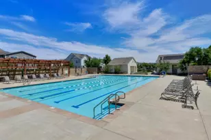 1661 Spring St, Davis, CA 95616 - Photo 47