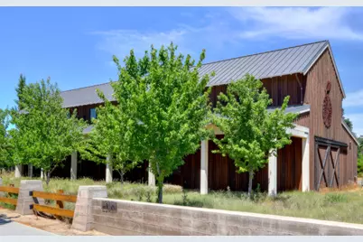 1661 Spring Street #343, Davis, CA 95616 - Photo 45