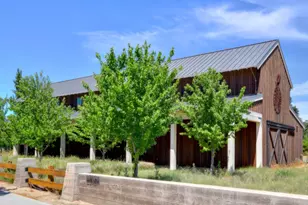 1661 Spring St, Davis, CA 95616 - Photo 45