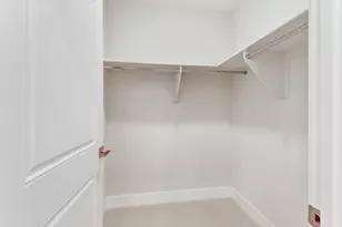 1661 Spring St, Davis, CA 95616 - Photo 25