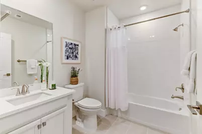 1661 Spring Street #343, Davis, CA 95616 - Photo 29