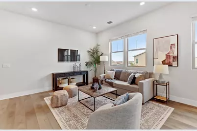 1661 Spring Street #343, Davis, CA 95616 - Photo 15