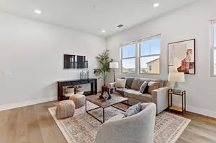 1661 Spring St, Davis, CA 95616 - Photo 15