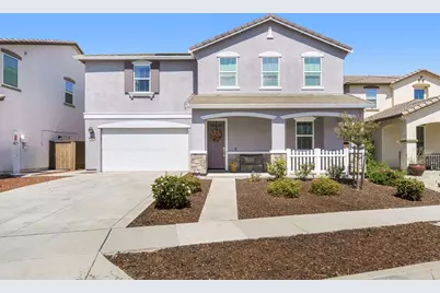 2671 Post Place, Woodland, CA 95776 - Photo 1