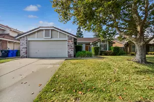 4612 Silvies Way, Elk Grove, CA 95758 - Photo 1