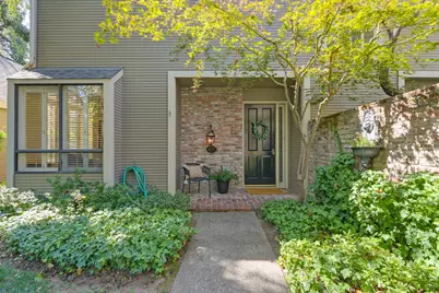 427 Wyndgate Road, Sacramento, CA 95864 - Photo 1