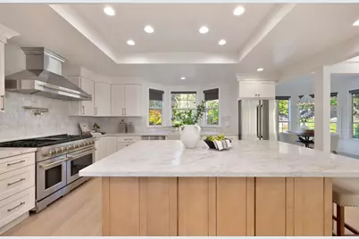 5928 Wedgewood Drive, Granite Bay, CA 95746 - Photo 9