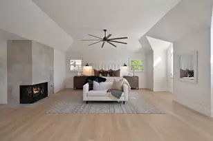 5928 Wedgewood Dr, Granite Bay, CA 95746 - Photo 17