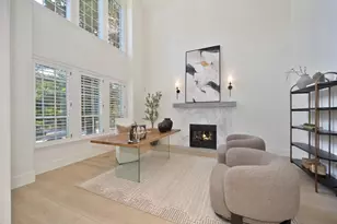 5928 Wedgewood Dr, Granite Bay, CA 95746 - Photo 7