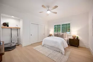 5928 Wedgewood Dr, Granite Bay, CA 95746 - Photo 15