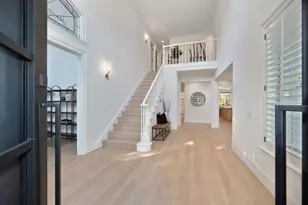5928 Wedgewood Dr, Granite Bay, CA 95746 - Photo 3